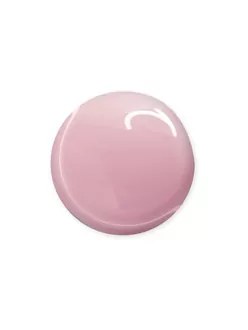 Uno, Гель полиакриловый Mixgel - Pink Silk (30 г)