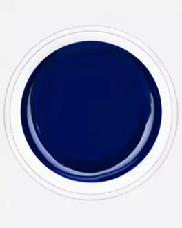Artex, Гель-краска artygel 006 синий (5 г)