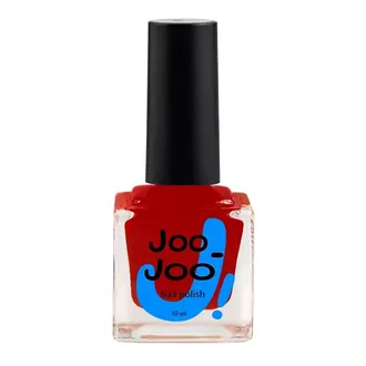 Joo-Joo, Лак для ногтей Nail Polish №5 (10 мл)