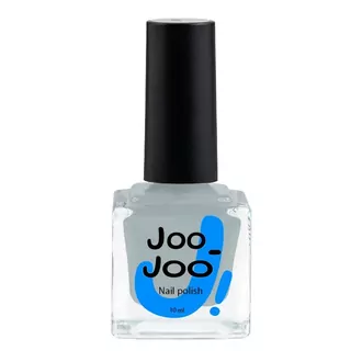 Joo-Joo, Лак для ногтей Nail Polish №10 (10 мл)