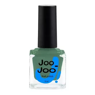  Joo-Joo, Лак для ногтей Nail Polish №11 (10 мл)