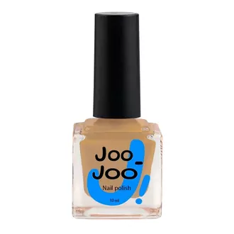 Joo-Joo, Лак для ногтей Nail Polish №20 (10 мл)