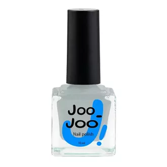 Joo-Joo, Лак для ногтей Nail Polish №21 (10 мл)