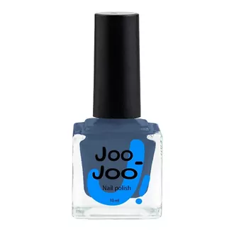  Joo-Joo, Лак для ногтей Nail Polish №23 (10 мл)