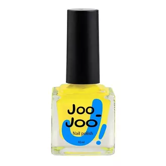 Joo-Joo, Лак для ногтей Nail Polish №26 (10 мл)