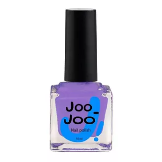 Joo-Joo, Лак для ногтей Nail Polish №27 (10 мл)