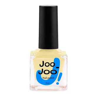  Joo-Joo, Лак для ногтей Nail Polish №31 (10 мл)