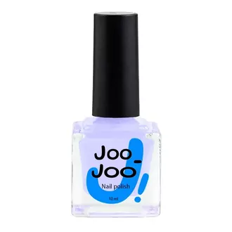 Joo-Joo, Лак для ногтей Nail Polish №32 (10 мл)
