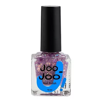 Joo-Joo, Лак для ногтей Nail Polish №36 (10 мл)