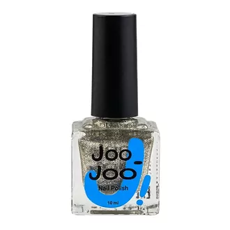 Joo-Joo, Лак для ногтей Nail Polish №37 (10 мл)