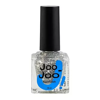 Joo-Joo, Лак для ногтей Nail Polish №38 (10 мл)