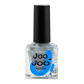 Joo-Joo, Лак для ногтей Nail Polish №39 (10 мл)