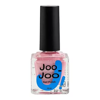  Joo-Joo, Лак для ногтей Nail Polish №40 (10 мл)