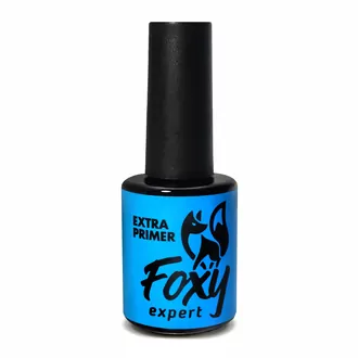 Foxy Expert, Праймер Extra primer (10 мл)