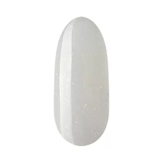 Monami, AcrylGel Milk White SHINE (30 гр)