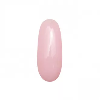 Cosmoprofi, Acrylatic Pink (15 г)