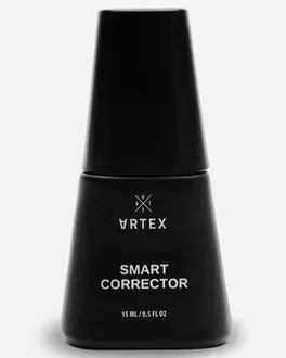 Artex, Smart Corrector (15 мл)