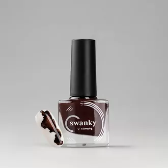 Swanky Stamping, Акварельные краски PM 02 (5 мл)