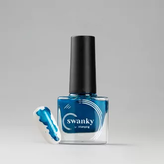 Swanky Stamping, Акварельные краски PM 06 (5 мл)