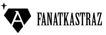 FanatkaStraz