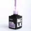 Milk, Гель-лак Glimmer №917 Mirrorball (9 мл)