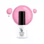 Revol, Гель-лак Fashion week colors №8 Pink cosmos (10 мл)