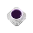 Madelon, Цветной гель Фиолетовый (5 мл)