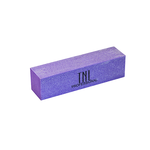 TNL, Баф улучшенный - Фиолетовый