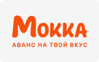 Mokka