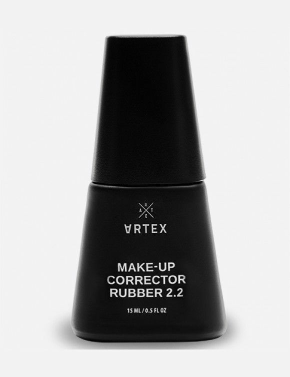 Artex, Make-up corrector rubber 2.2 (15 мл)