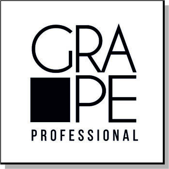 Grape professional