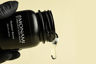 Создание уютной и расслабляющей атмосферы