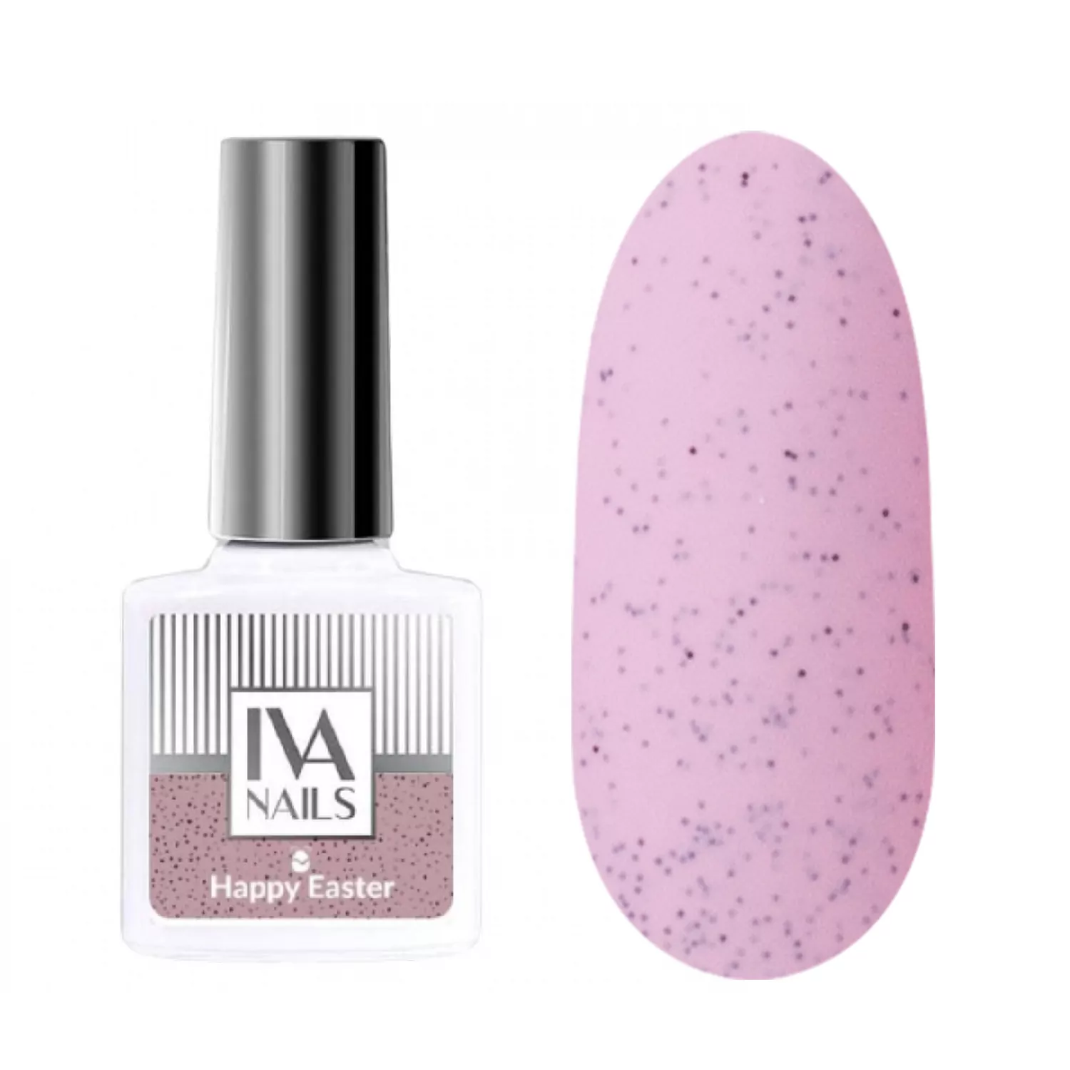 Iva nails infinity. гель-лак iva nails cruise collection - 02. гель-лак ice cream №05 iva nails 8 мл. Iva гель-лак powder №12, 8 мл. Iva гель лак anise flavor.