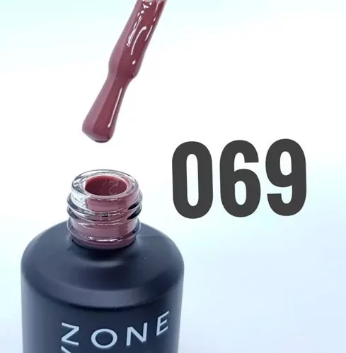 069 15