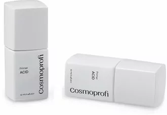 Cosmoprofi, Primer Acid - Праймер кислотный (12 мл)