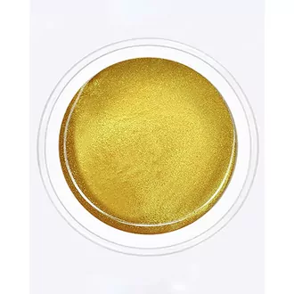 Artex, Паутинка Spider gel gold (5 мл)