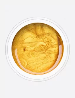 Artex, Гель-краска Золото инков (5 г)
