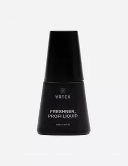 Artex, Freshner Profi Liquid - Обезжириватель (15 мл)