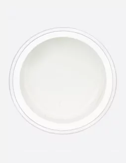 Artex, Гель-краска artygel 023 белый (5 г)