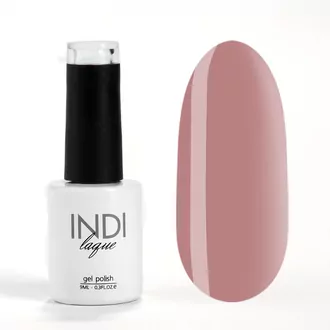 ruNail, Гель лак INDI laque №4219 (9 мл) ruNail, Гель лак INDI laque №4219 (9 мл)