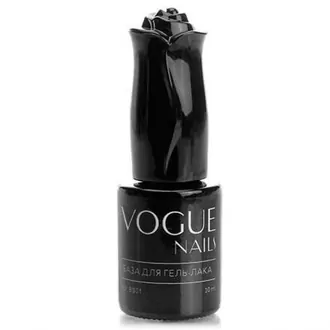 Vogue nails, База для гель-лака (10 мл)