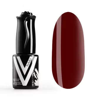 Vogue Nails, Гель-лак Челси №700 (10 мл)