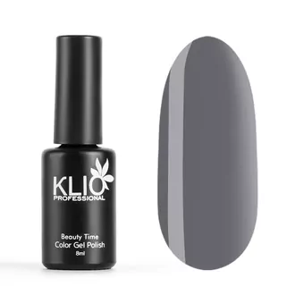 Klio, Гель-лак BEAUTY TIME №59 (8 мл) Klio, Гель-лак BEAUTY TIME №59 (8 мл)