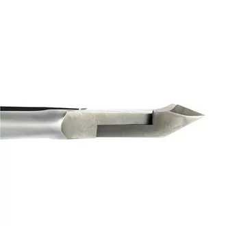 Metzger, Кусачки кутикульные CN-07-T(7mm)-LJ Cobalt