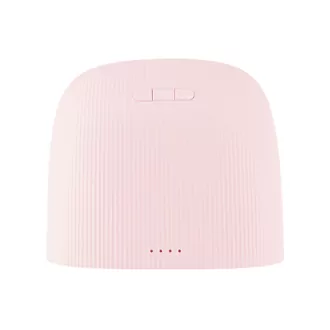 TNL, UV LED-лампа 48 W - Sunrise светло-розовая