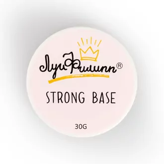 Луи Филипп, Base Strong (30 мл)
