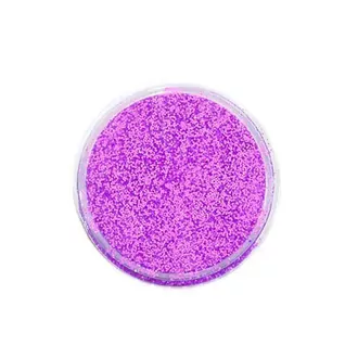TNL, Меланж-сахарок №10 Светло-фиолетовый