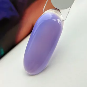 Mooz, Color Gel Iris камуфлирующий цветной гель (15 г)