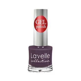 LavelleCollection, Лак для ногтей тон 31 - баклажановый (10 мл) LavelleCollection, Лак для ногтей тон 31 - баклажановый (10 мл)