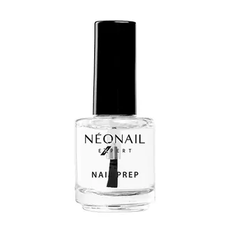 NeoNail, Дегидратор для ногтей Nail Prep Expert (15 мл)